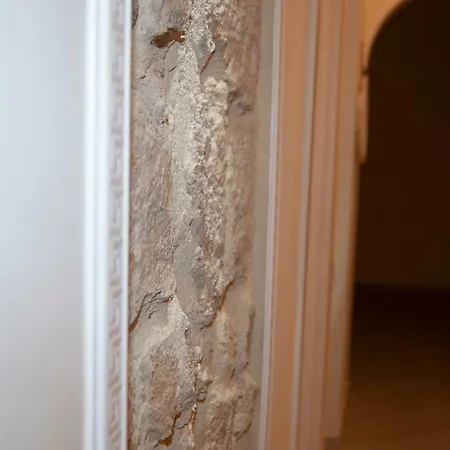 Guest house Murantiche *