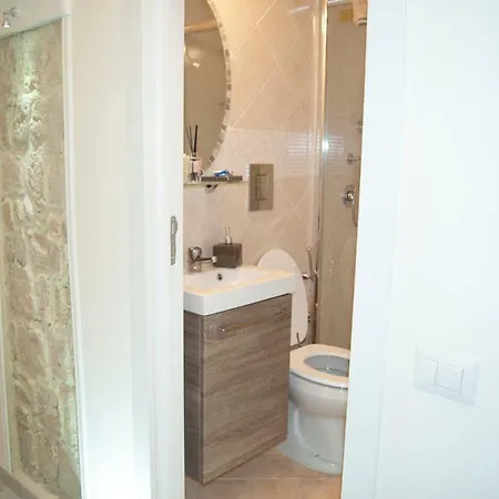 Guest house Murantiche