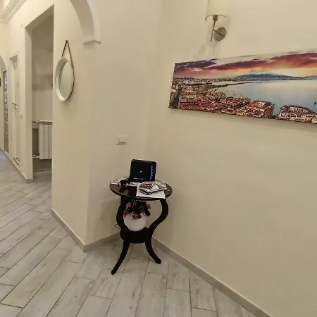 Murantiche *