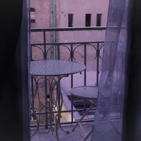 Murantiche