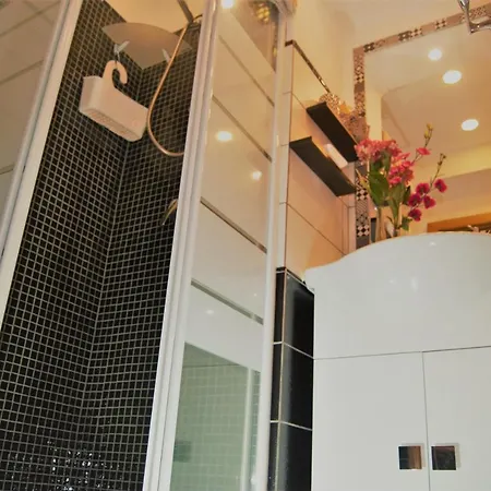 Murantiche Nápoles