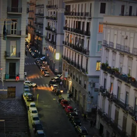 Murantiche